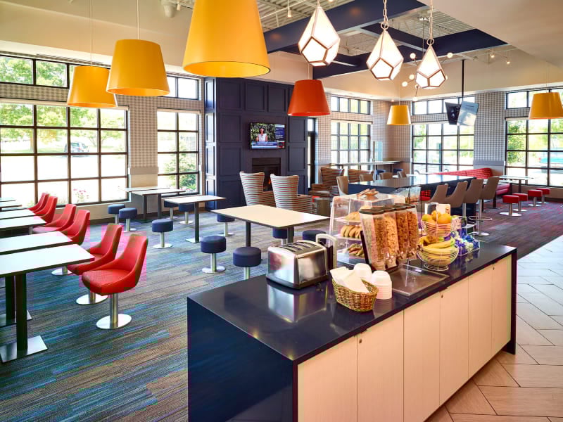 Offers at Maplewood, Minnesota Hotel