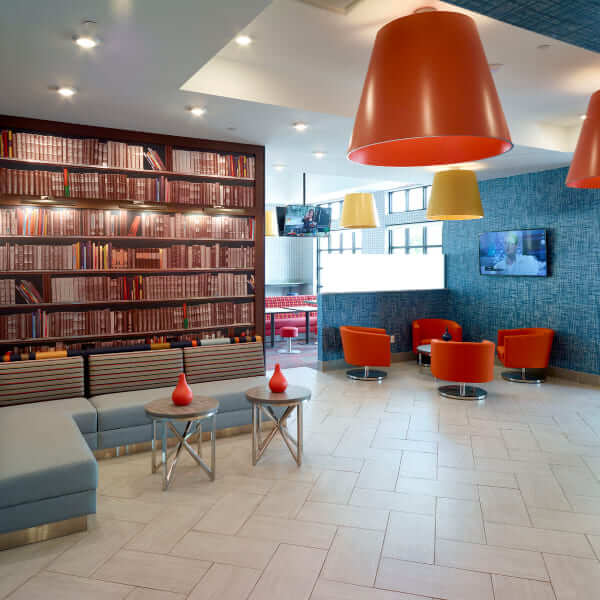 lobby-view-at-livinn-hotel-maplewood