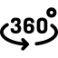 360 Image of Economy King Non-Smoking